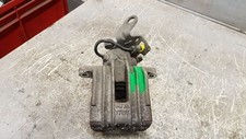 Bremssattel sattel hinten gebraucht kaufen  Vellberg