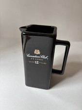 Vintage canadian club for sale  Central Square