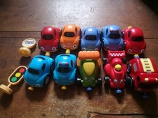 elc magnetic cars for sale elc magnetic cars for sale HAWES