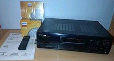 Pioneer pdr recorder gebraucht kaufen  Merchweiler