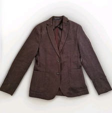 Zara men tweed for sale  ABERYSTWYTH