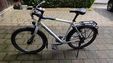 Simplon kagu herren gebraucht kaufen  München