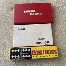 Vintage lot puremco for sale  Sugar Land