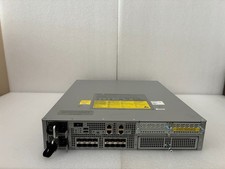 Cisco asr1002 high for sale  Thornton