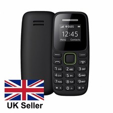 Pequeno Micro Mini GSM Celular Desbloqueado Mostrador Bluetooth Trocador de Voz  , usado comprar usado  Enviando para Brazil