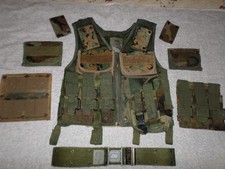 Rap4 tactical ten d'occasion  Expédié en Belgium