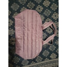Victoria secret pink for sale  Denton