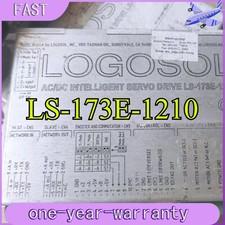 1pz usato logosol usato 1pz usato logosol usato  Spedire a Italy