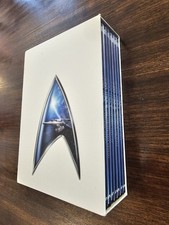 Star trek original for sale  Oregon City