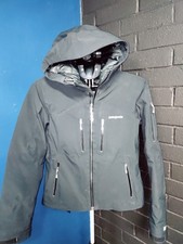 Patagonia womens h2no for sale  Brownsville