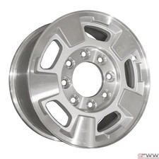 Chevrolet wheel 2011 for sale  Commack