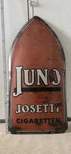juno olofen gebraucht kaufen juno olofen gebraucht kaufen Köln