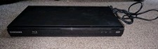Samsung e5300 blu gebraucht kaufen  Hameln