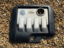 Golf mk5 tdi for sale  KING'S LYNN