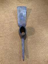 Vintage pick axe for sale  Winsted