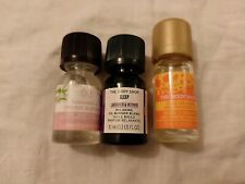 Body shop home for sale  ELLON