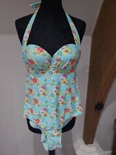 New look floral for sale  LEEDS