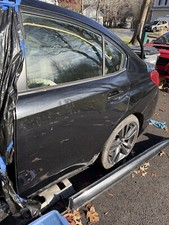 2017 wrx limited for sale  California