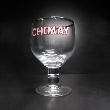 N9866 crystal glass d'occasion  Expédié en Belgium