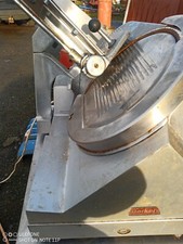 Berkel meat bacon for sale  BUSHMILLS