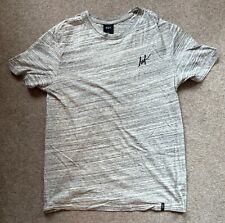 Huf skateboarding shirt for sale  CARDIFF