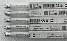 Pack watt fluorescent for sale  TONBRIDGE