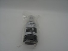 Riginal epson c13t06b140 gebraucht kaufen  Betteldorf, Densborn, Pelm