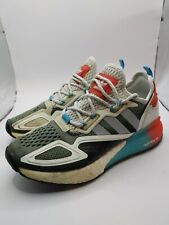 Adidas womens boost for sale Adidas womens boost for sale  SOUTHAMPTON