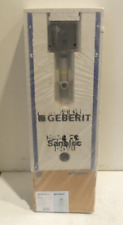 Geberit 440 605 gebraucht kaufen  Gettorf