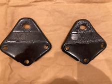 Suzuki gt750 exhaust for sale  MILTON KEYNES