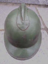 Ww1 regio esercito usato  Varese