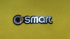 Scritta logo emblema usato  Scordia