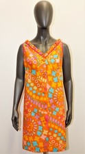 New 70s sleeveless d'occasion  France