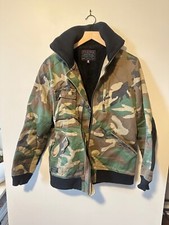 Vintage mishka camo for sale  Columbus