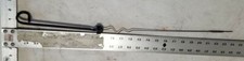 Ford mercury transmission for sale  Hampton