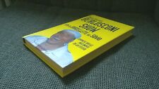 Berlusconi show tutte usato  Susa