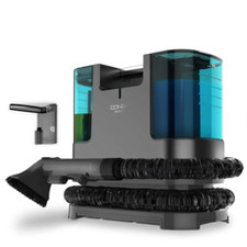 Cecotec aspirapolvere lava usato  Roccagloriosa