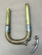 1970 getzen 300 for sale  Franklin