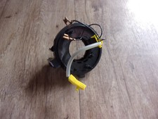 Wickelfeder passat baujahr gebraucht kaufen  Löbau