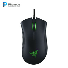 Razer deathadder essential for sale  LONDON