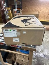 Bds suspension fox for sale  Stewartsville