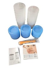 Philips avent aufbewahrungsbeh gebraucht kaufen  Leipzig