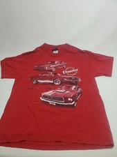 Vintage 90s ford for sale  Needville