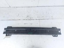 52171918 traversa paraurti usato  Torre del Greco