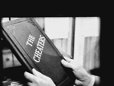 Cheaters ep.4 case for sale  BROXBOURNE