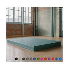 Crash mats landing for sale  BOLTON