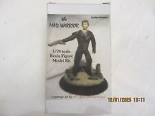 Resine personnage mad d'occasion  Saint-Sorlin-en-Valloire