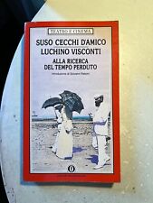 Amico visconti alla usato  Roma