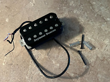 Seymour duncan sh1n for sale  Jamestown