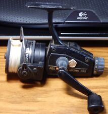 Old abu garcia for sale  Ocala